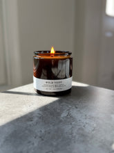 Load image into Gallery viewer, The Spring Collection - 12 oz Soy Wax Candle
