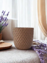 Load image into Gallery viewer, Lavender Linen 16 oz Premium Soy Wax Candle