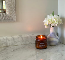 Load image into Gallery viewer, The Tried & True Collection - 14 oz Soy Candle