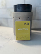 The Spring Collection - Soy Wax Melts