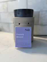 Load image into Gallery viewer, The Spring Collection - Soy Wax Melts
