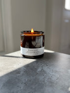 The Spring Collection - 12 oz Soy Wax Candle
