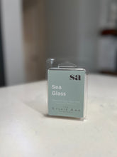 Load image into Gallery viewer, The Tried &amp; True Collection - Soy Wax Melts
