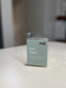 The Tried & True Collection - Soy Wax Melts