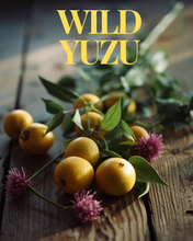 Load image into Gallery viewer, The Spring Collection - 12 oz Soy Wax Candle
