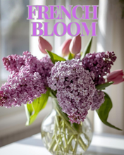 Load image into Gallery viewer, The Spring Collection - 12 oz Soy Wax Candle
