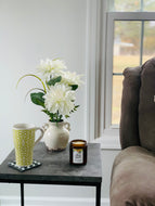 The Spring Collection - 8 oz Soy Wax Candle
