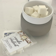 Load image into Gallery viewer, The Holiday Collection - Soy Wax Melts
