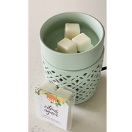 The Spring Collection - Soy Wax Melts